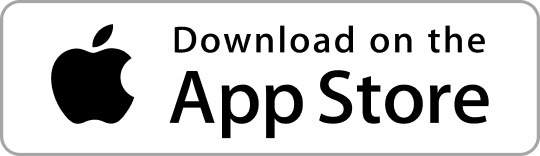 App Download Ios