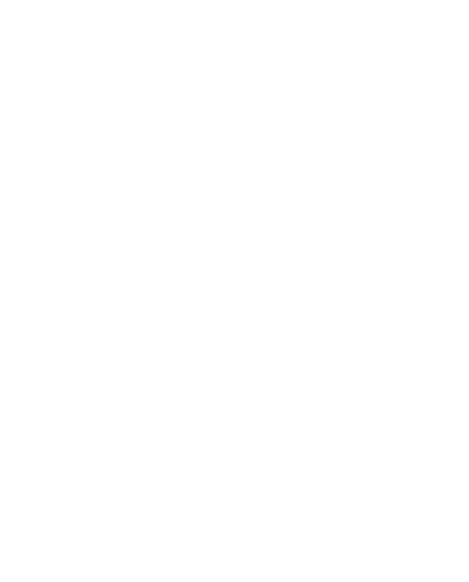 Fscs Badge Transparent