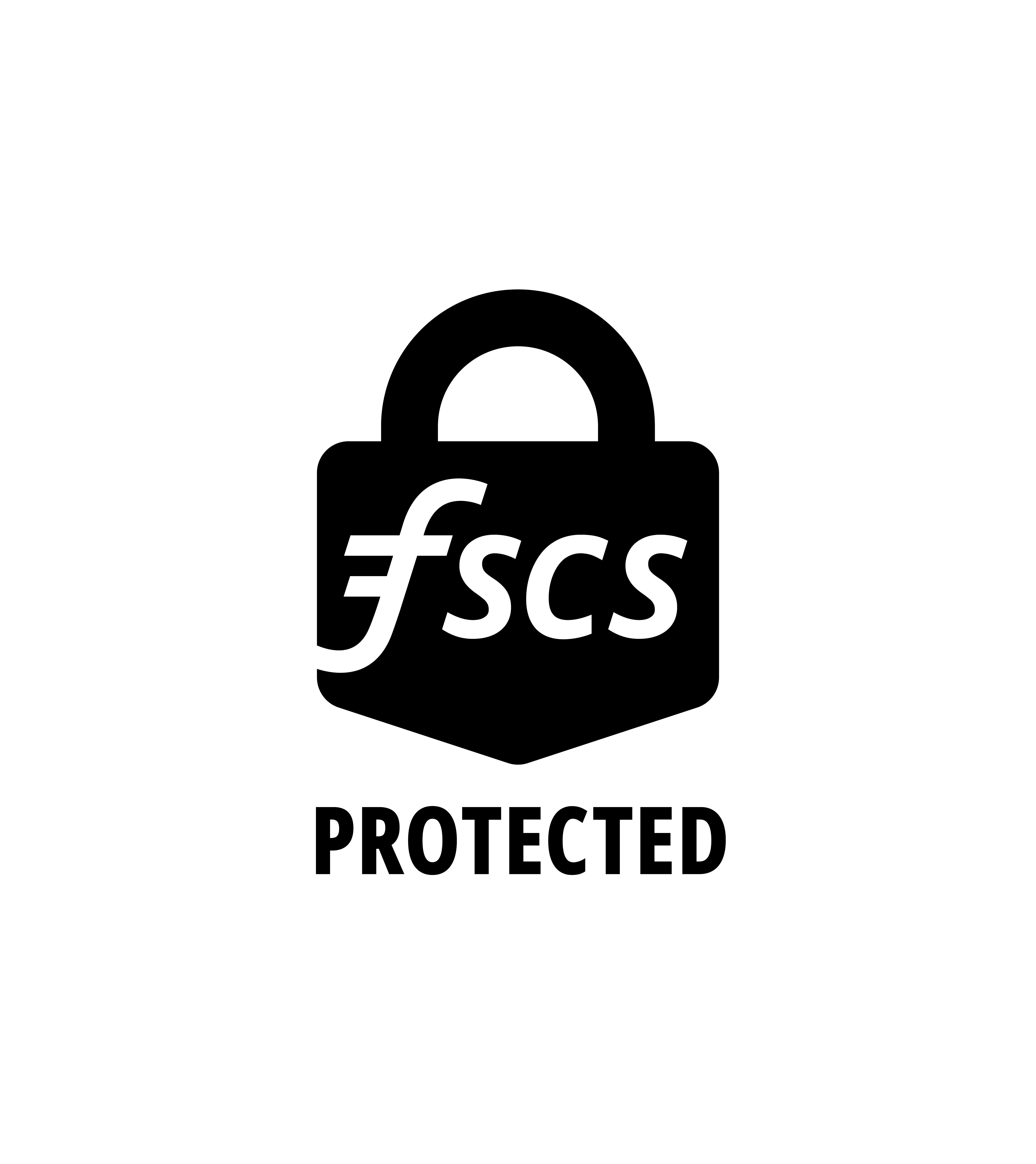 Fscs Protected Badge Rgb Portrait Mono Neg